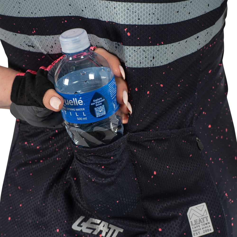 MTB Endurance 6.0 Women Jersey