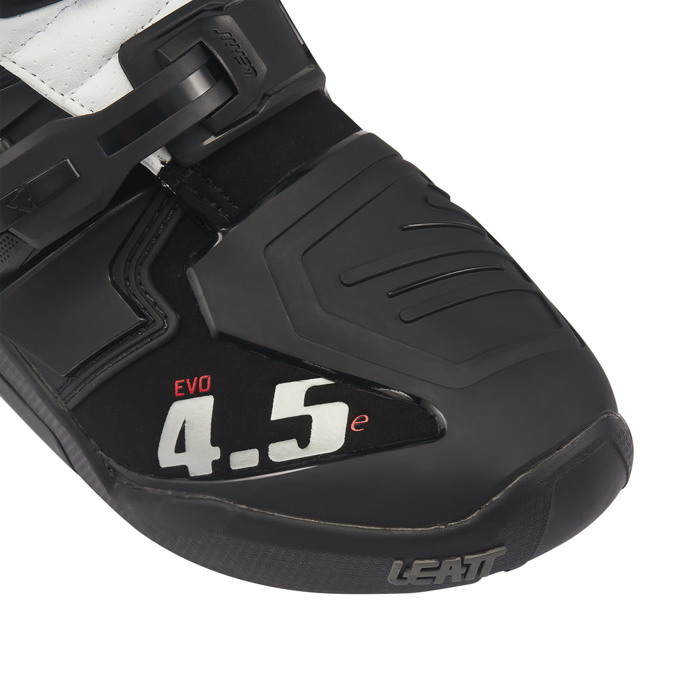 Boot Moto 4.5 HydraDri Evo Leatt