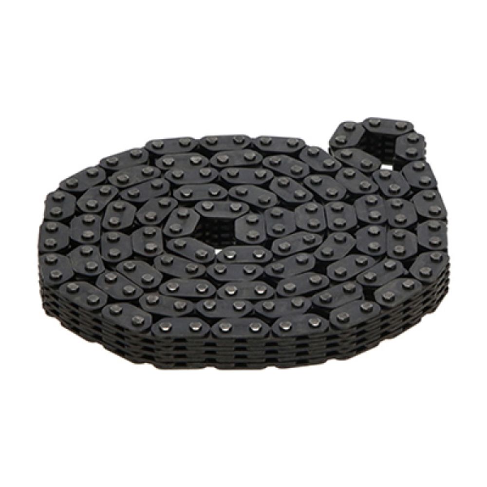 Prox Camchain Polaris Rzr Xp 1000 `14-22 - Grafite Offroad