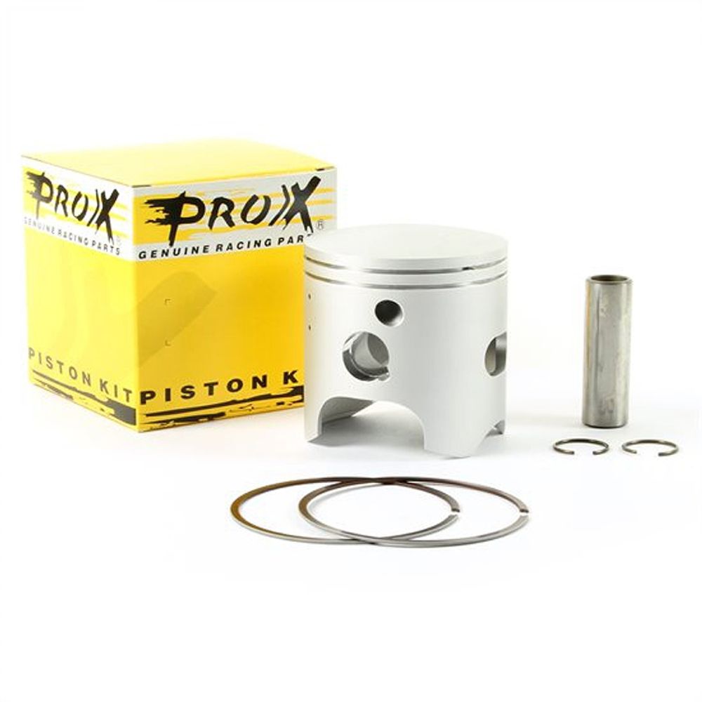 Prox Piston Kit Beta Rr300 `18-21 (71.94mm) - Grafite Offroad