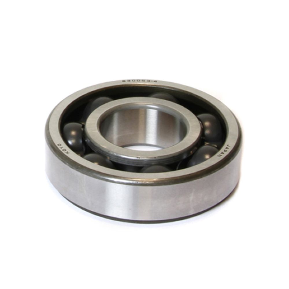 Prox Crankshaft Bearing 830053-4 Rm-z450 `08-24 32x75x20 - Grafite Offroad
