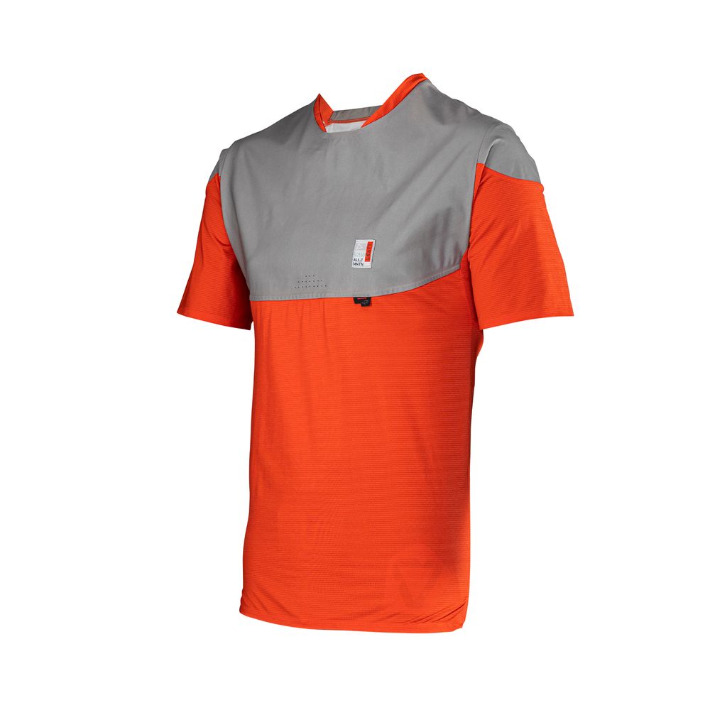 MTB AllMtn 3.0 Jersey
