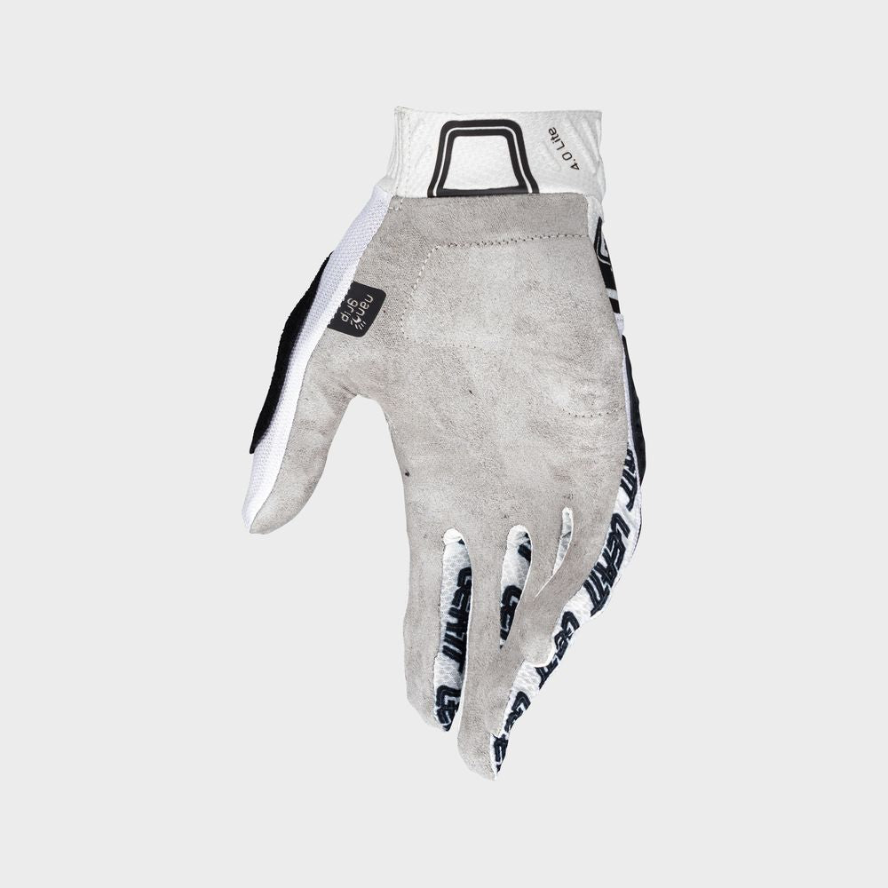 Guanti MTB 3.0 Lite Leatt