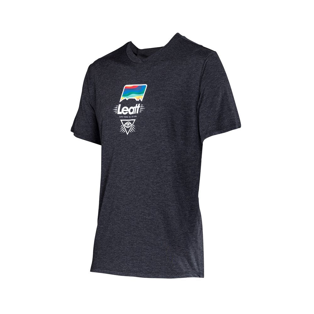 Maillot MTB Gravity 1.0