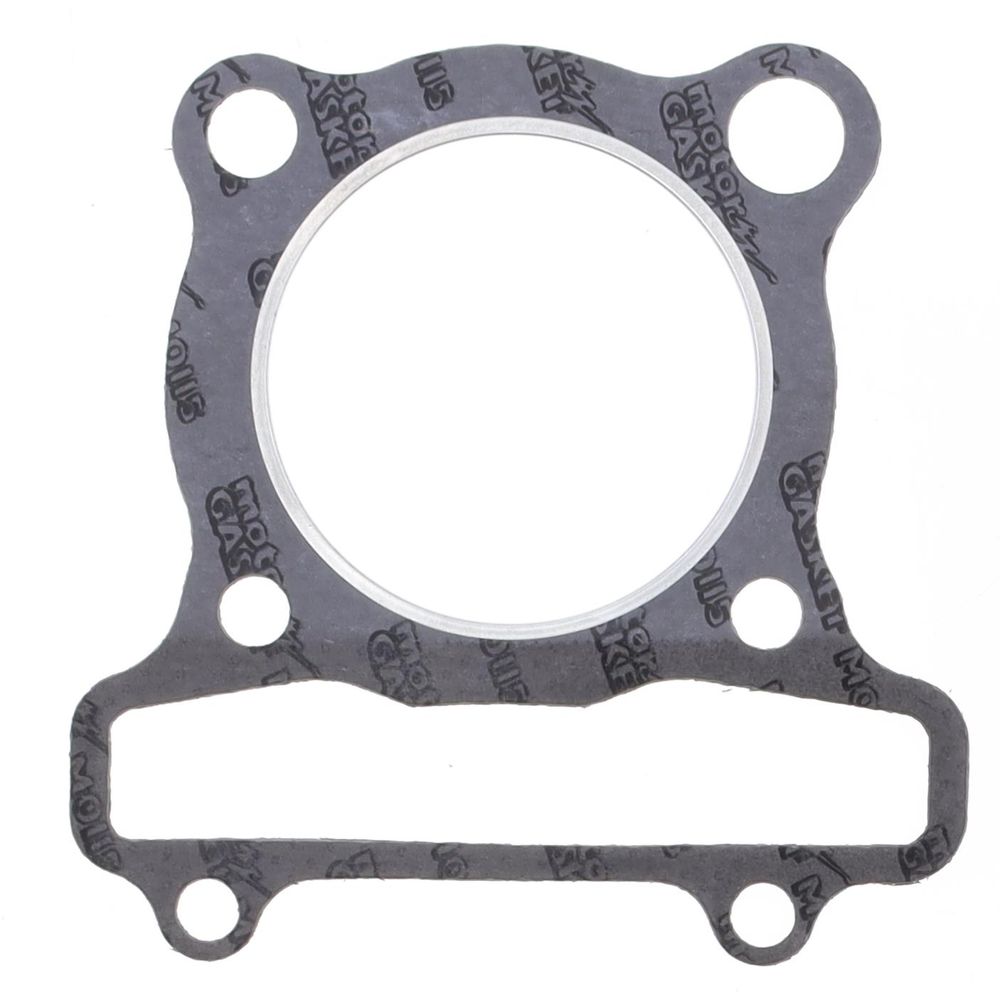S410485001080 Main image