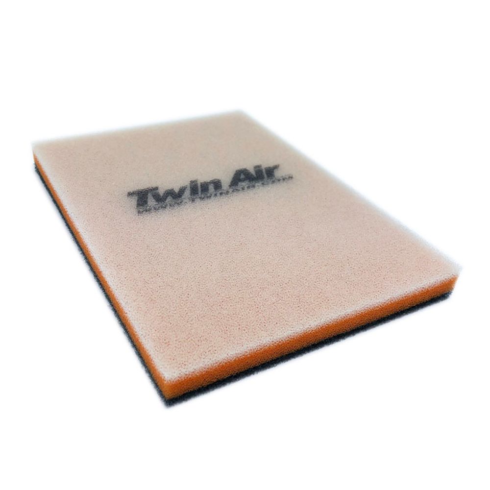 Flame Retardant Air Filter - for 154523p Ktm 1050 Adventure 2015/2016 - Grafite Offroad