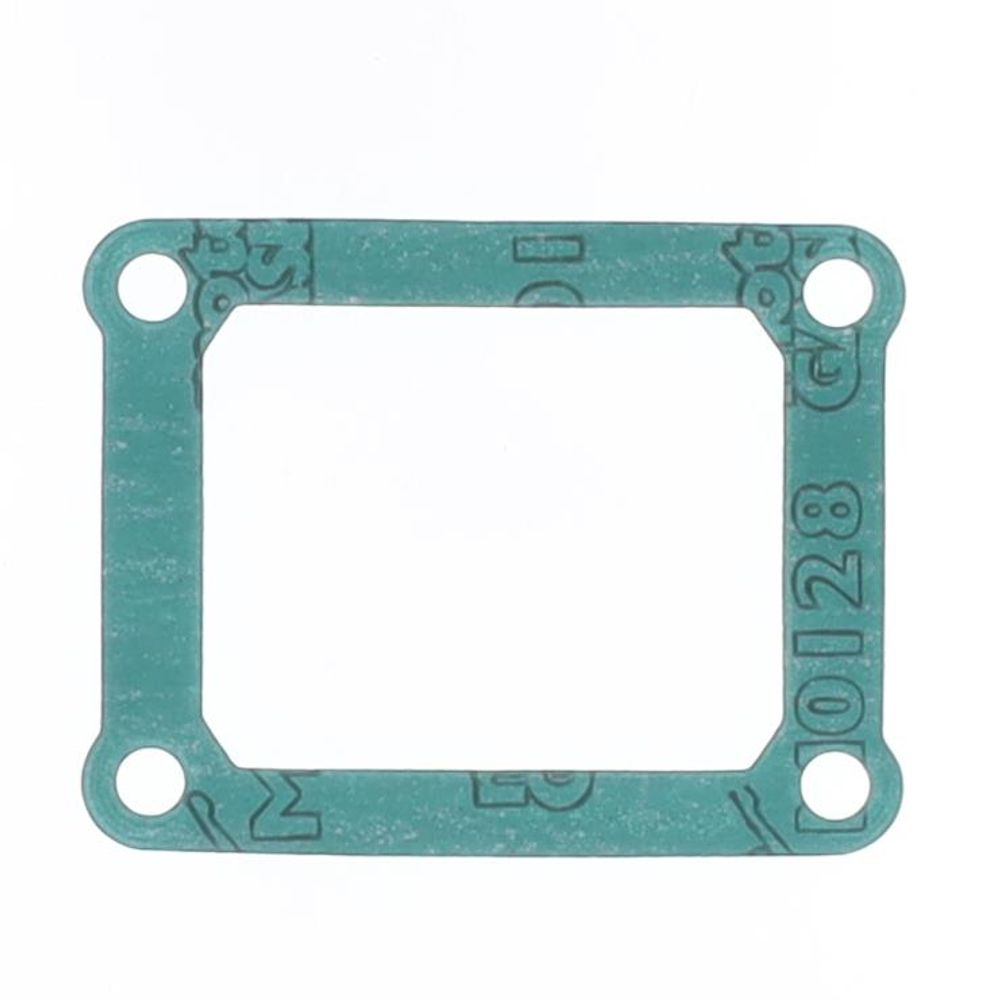 S410465010001 Main image