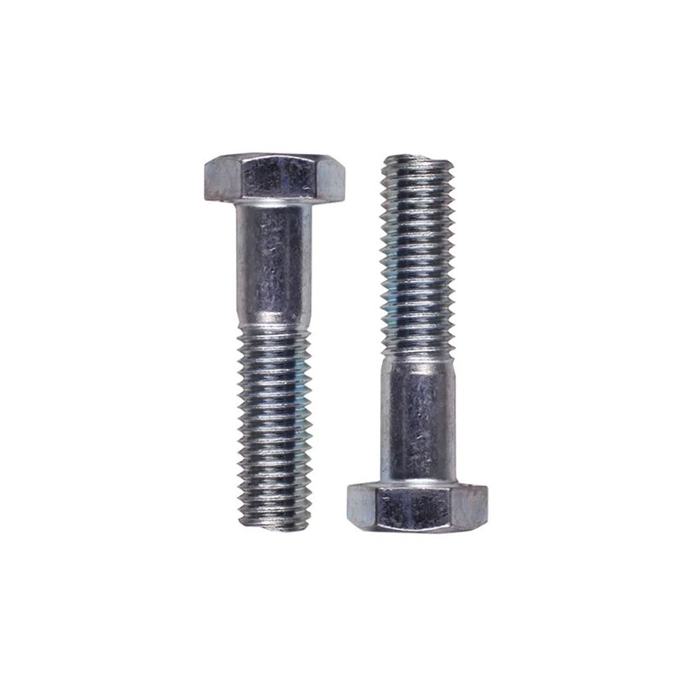 Bolt Kit for Odi Bar Mounts | 50mm