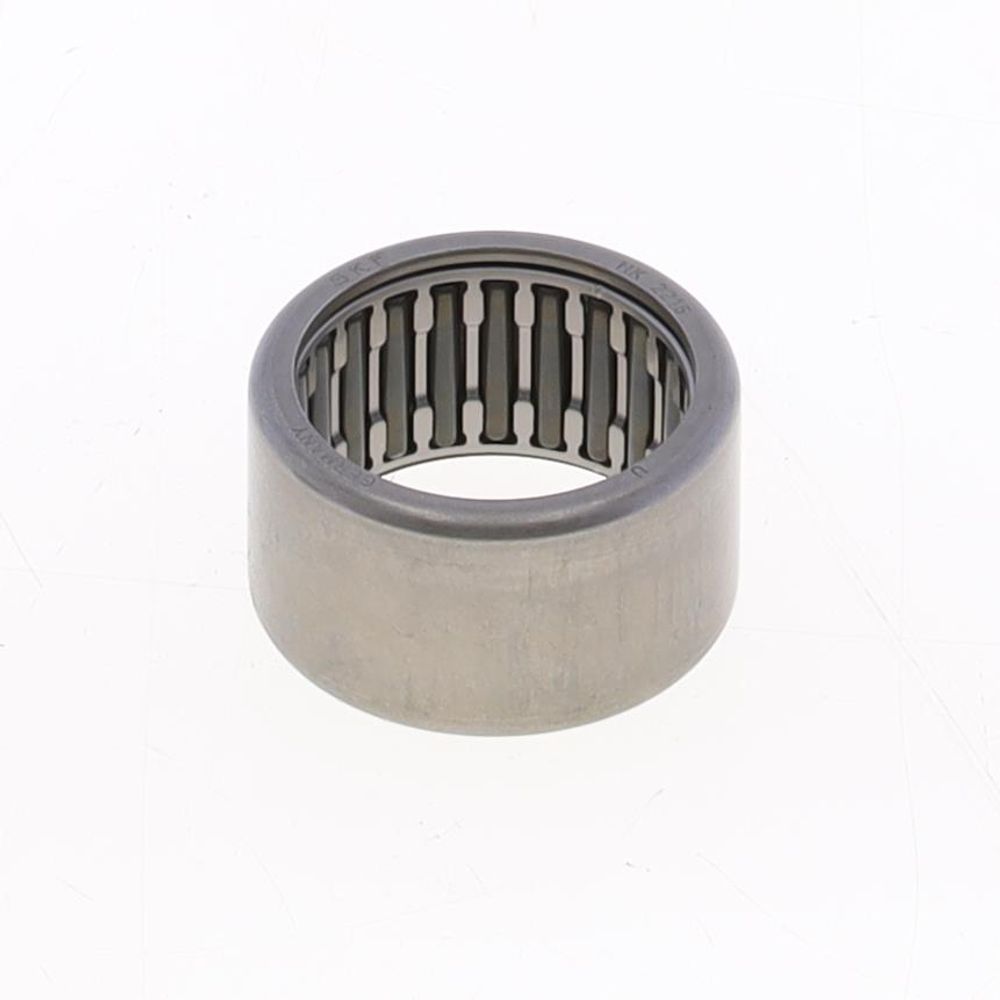Needle Bearing HK 2216 - SKF - Grafite Offroad