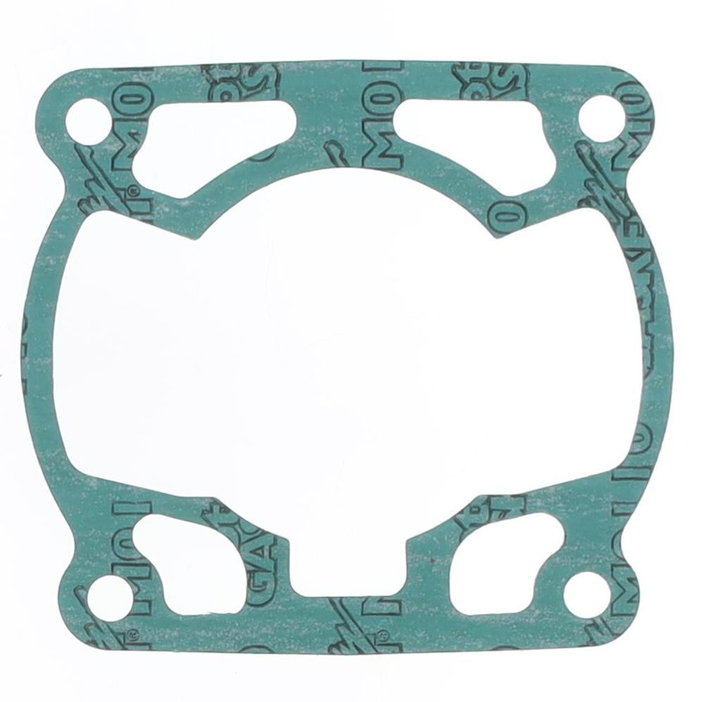 S410465006001 Main image