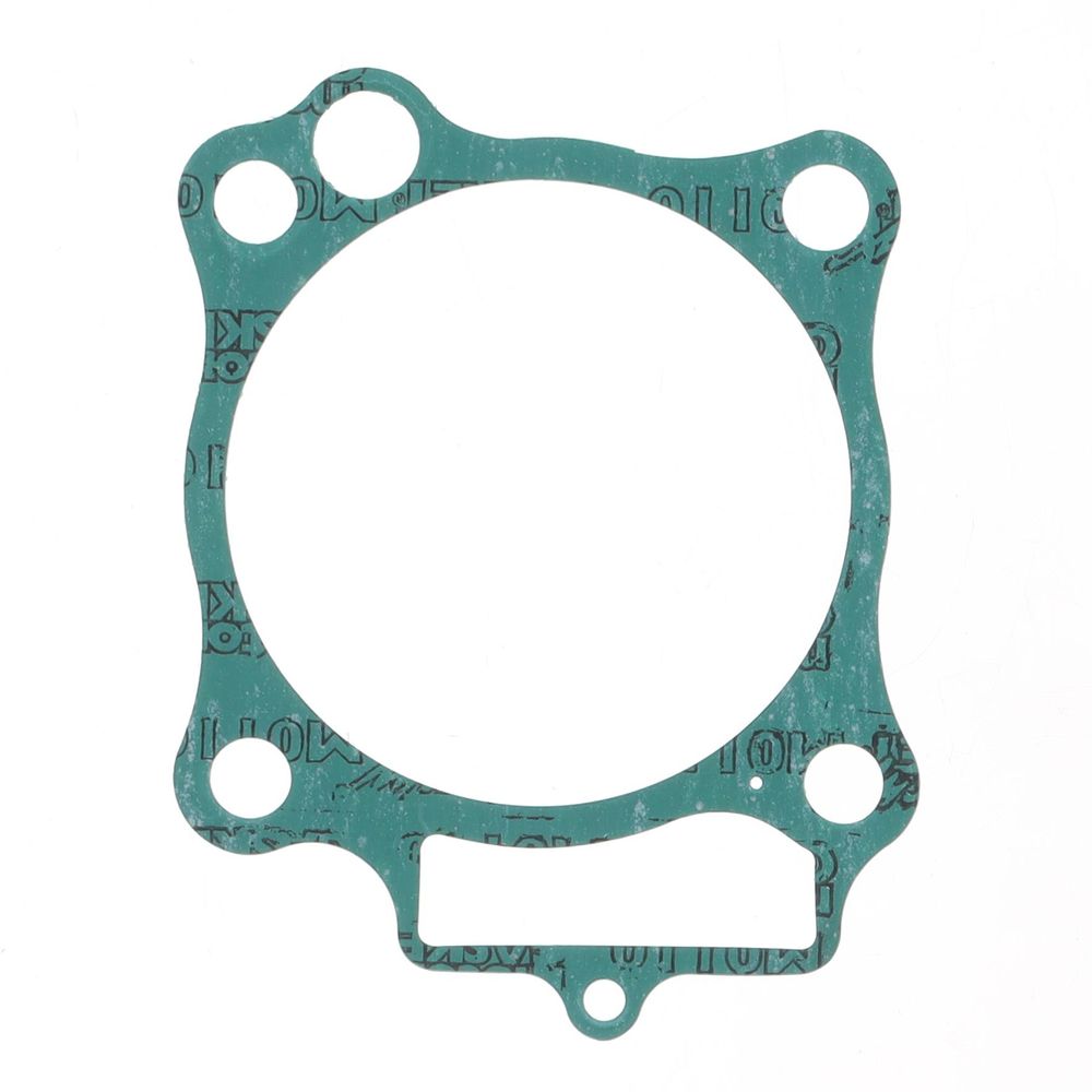 S410210006163 Main image