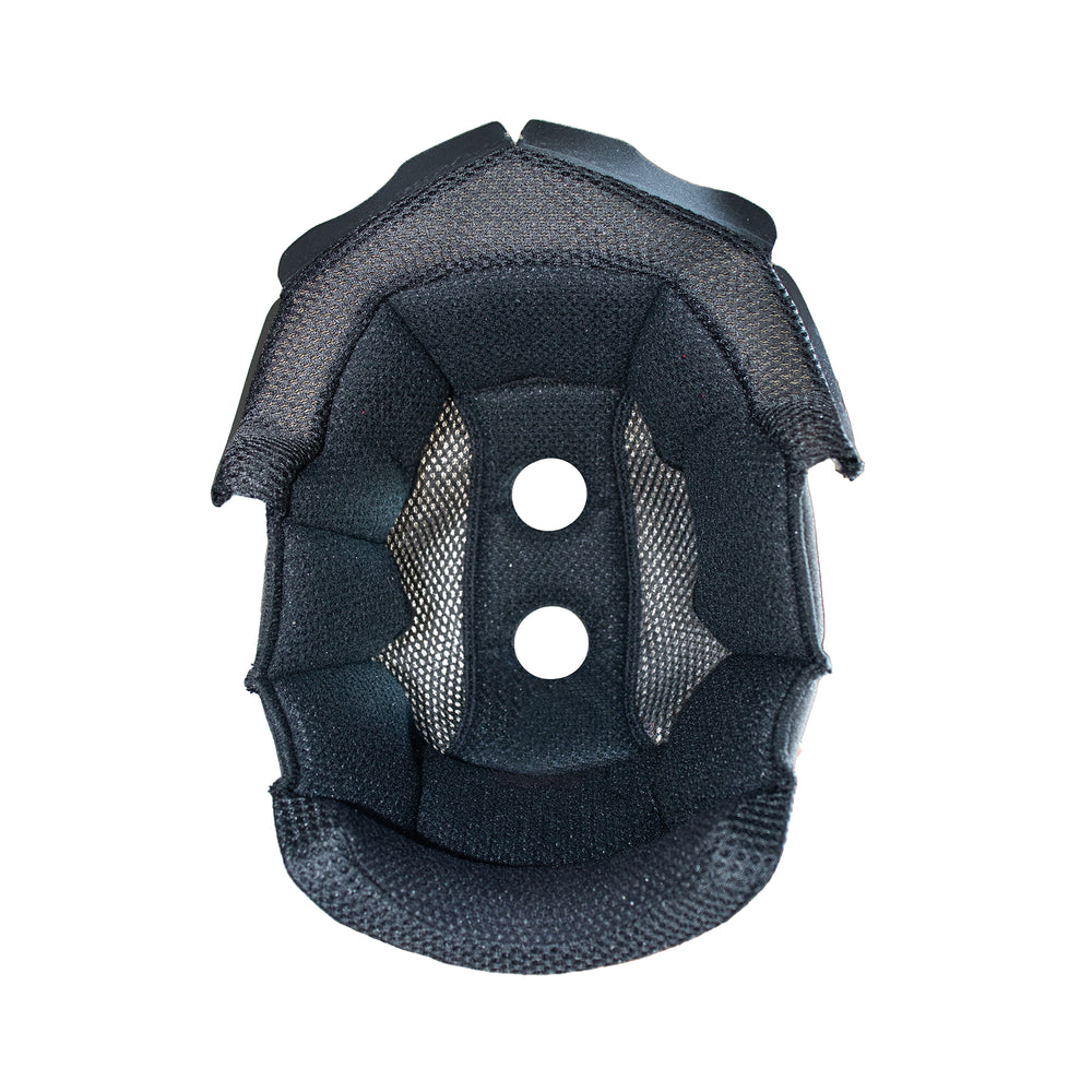 Inner liner kit Moto 3.5 2023 Leatt