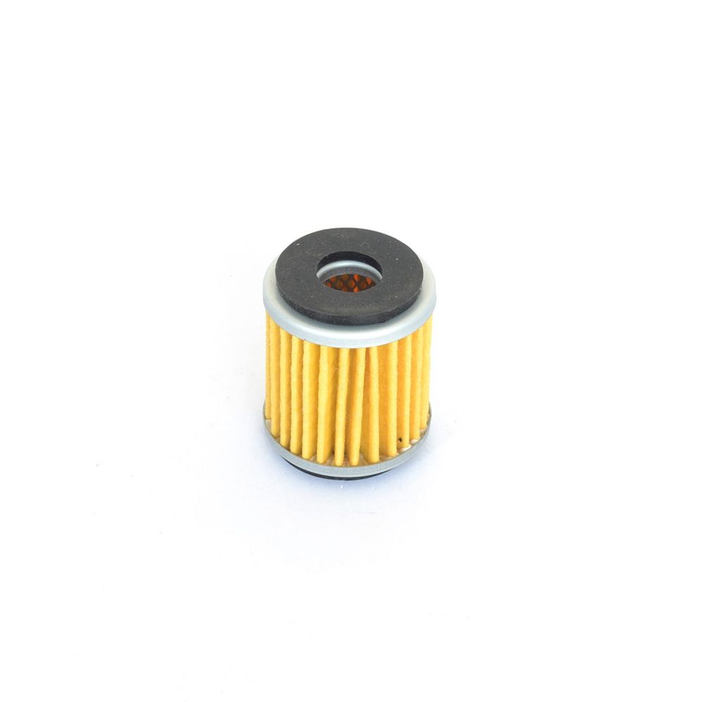 Oil Filter - Grafite Offroad