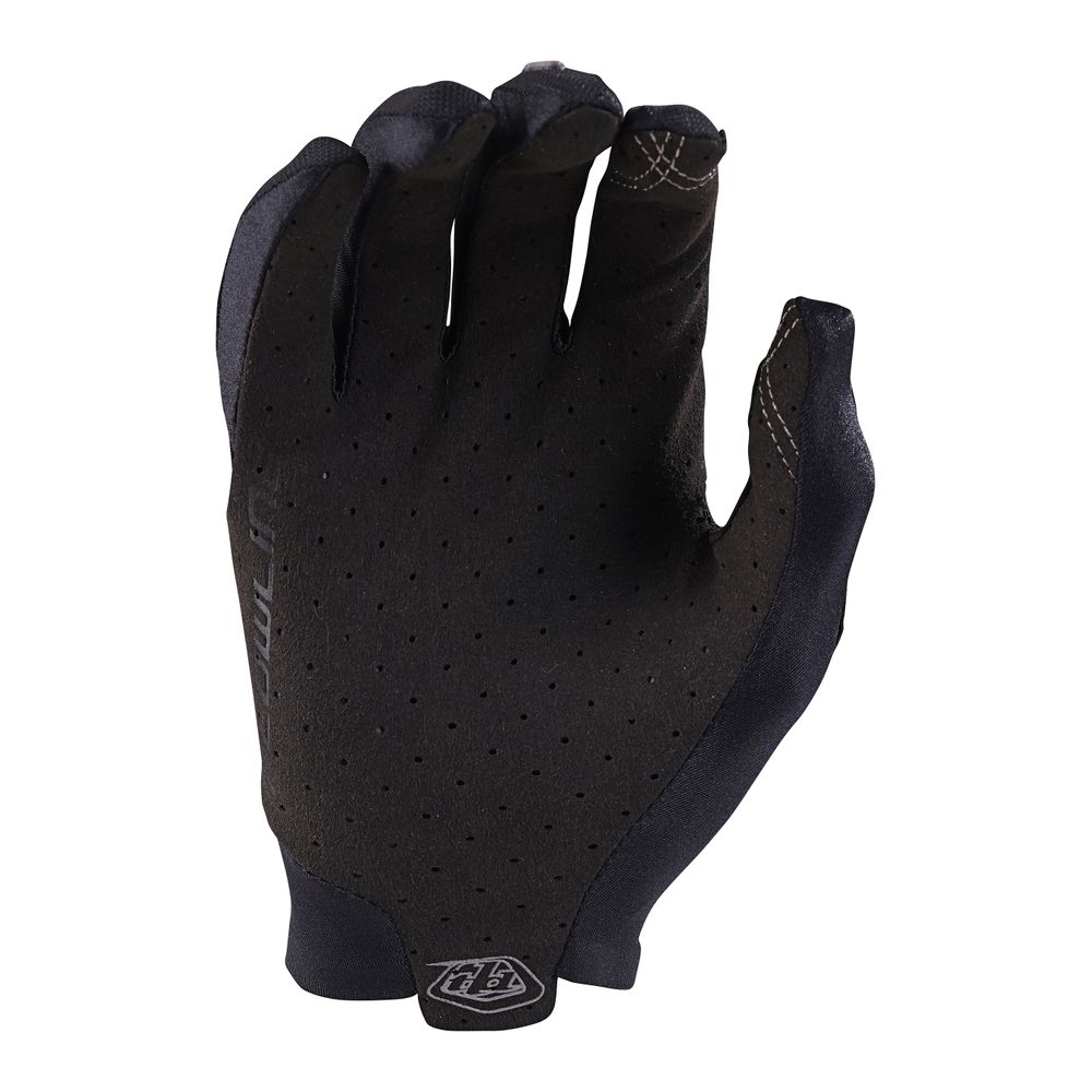 Flowline Gloves