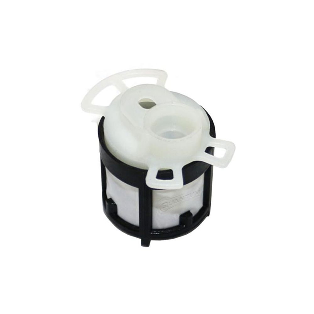 Fuel Pump Strainer (pre-filter) Husaberg, Husqvarna, Ktm - Grafite Offroad