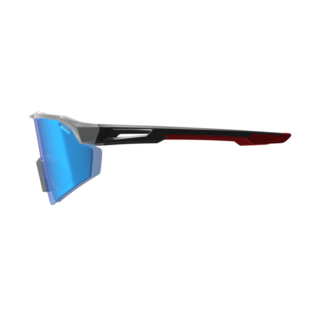 MTB SpeedViz Lite Sunglasses Leatt