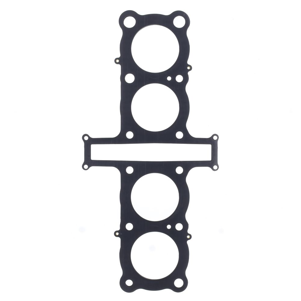 S410485001031 Main image