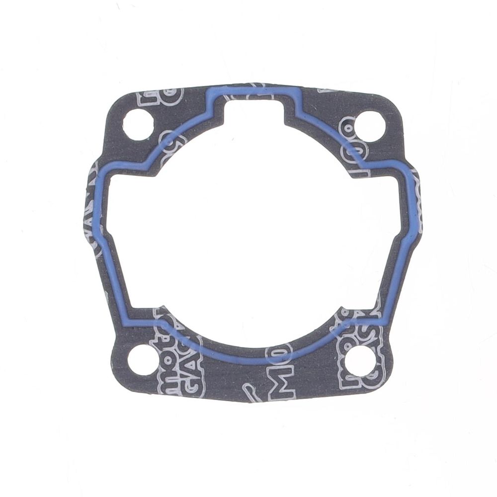 S410220006030 Main image