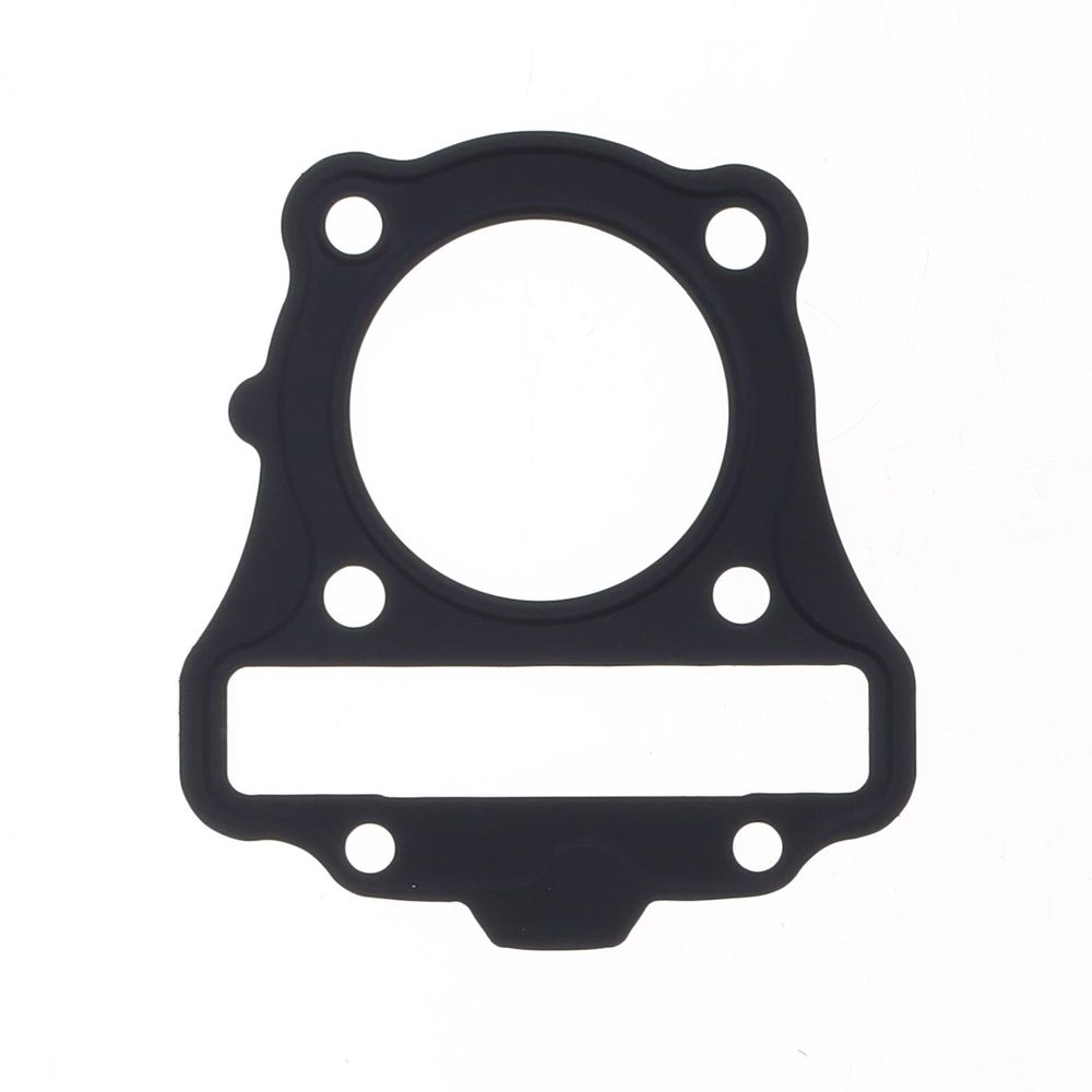 S410210001345 Main image