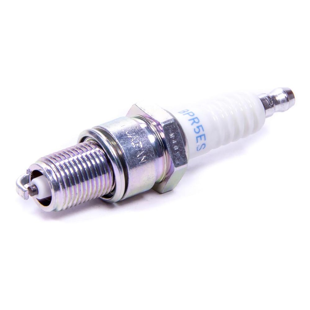 Spark-plug Ngk - Grafite Offroad