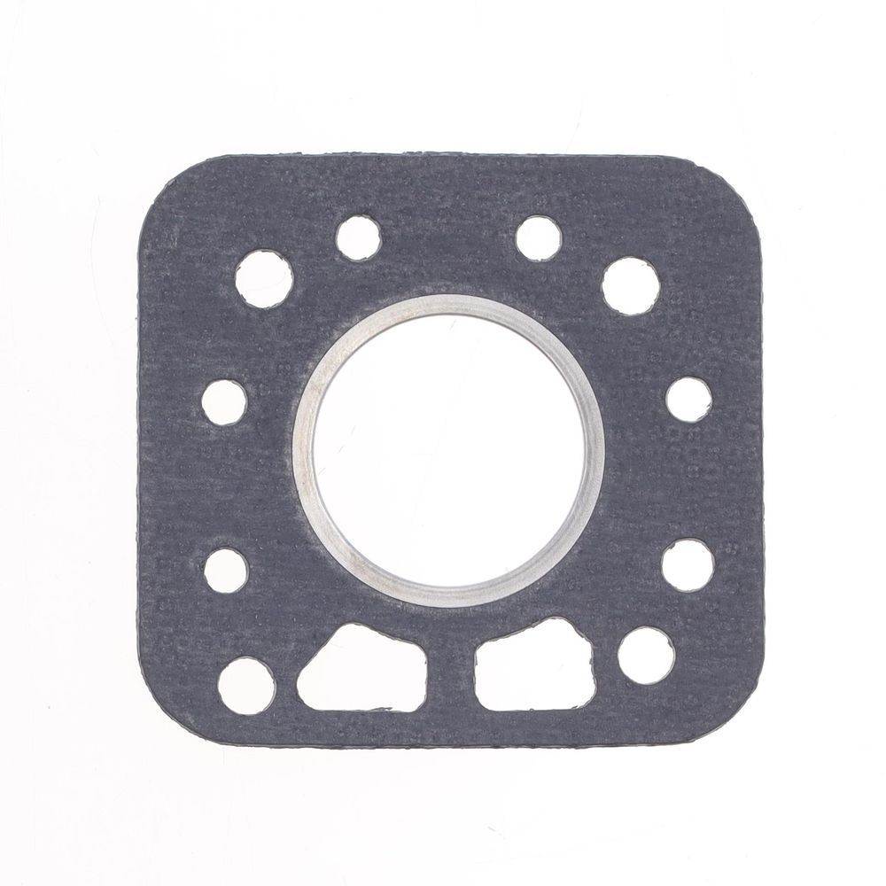 S410510001048 Main image
