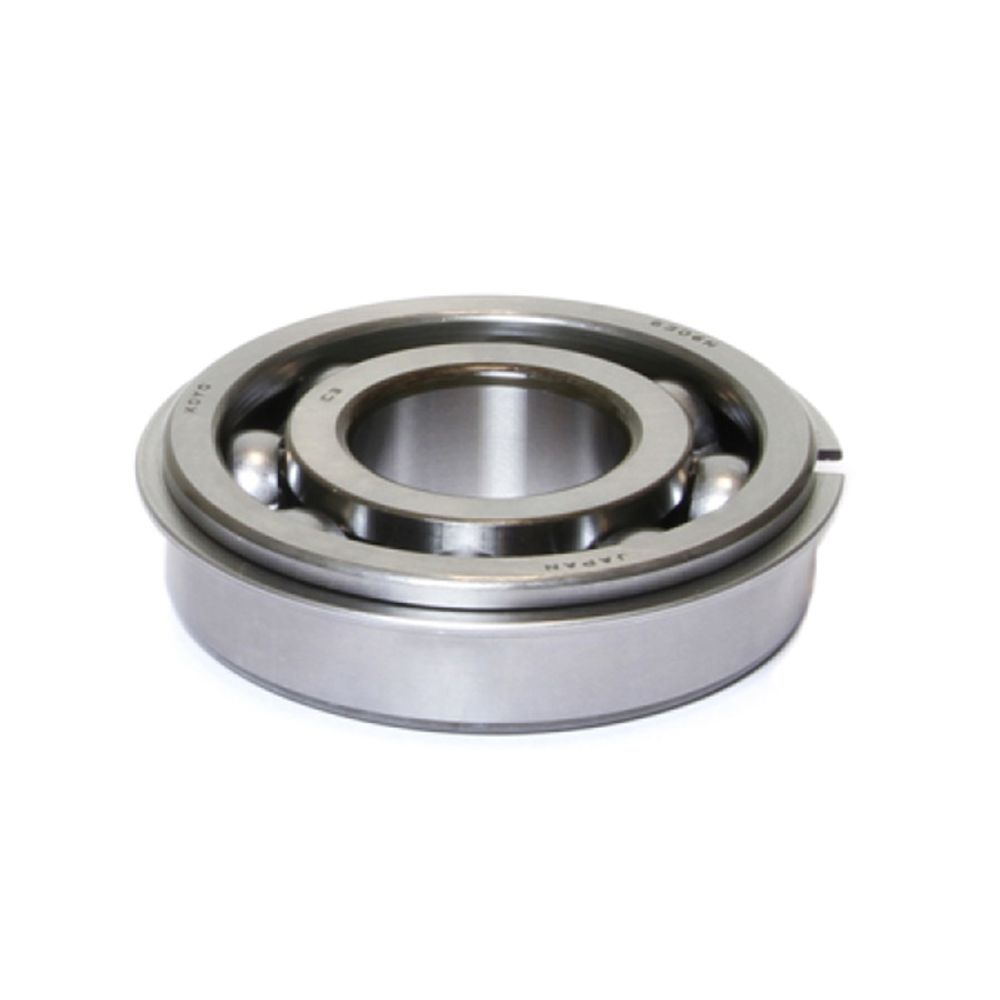 Prox Crankshaft Bearing 6306nr/c3 30x72x19 - Grafite Offroad