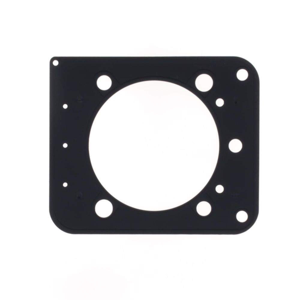 S410110001018 Main image