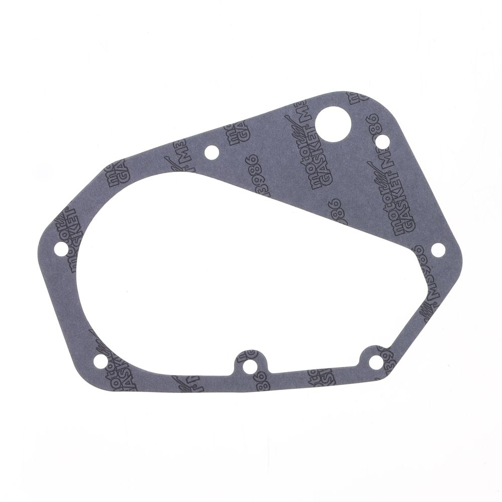 S410130008005 Main image