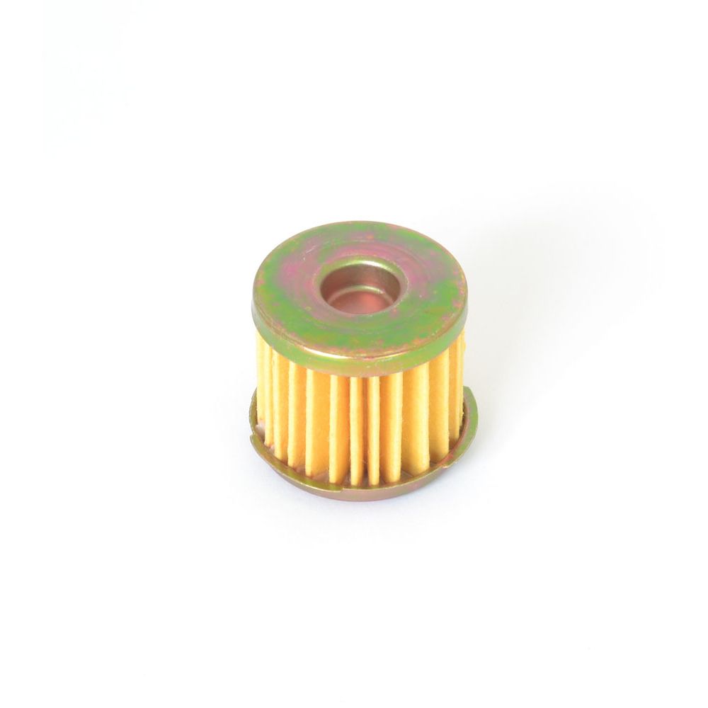 Oil Filter - Grafite Offroad