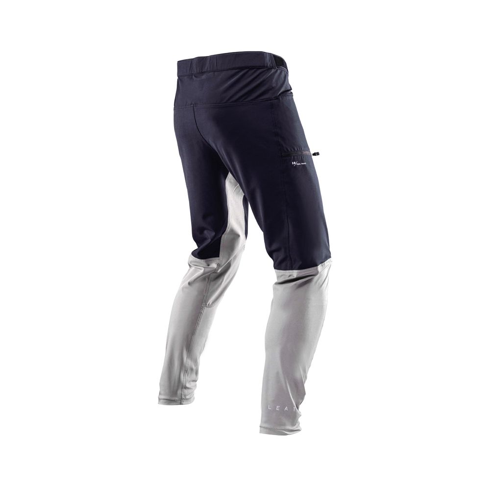 MTB Trail 2.0 Pants