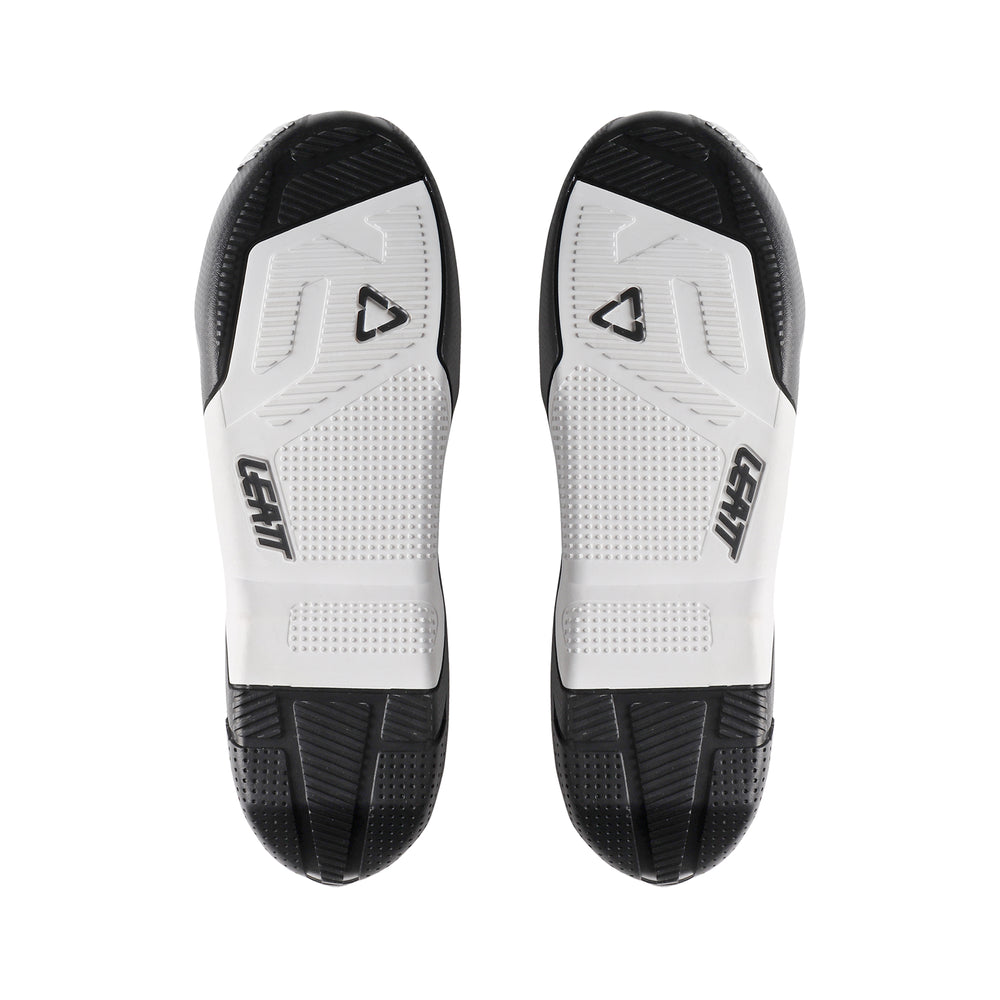 Sole Moto 4.5-5.5 Leatt