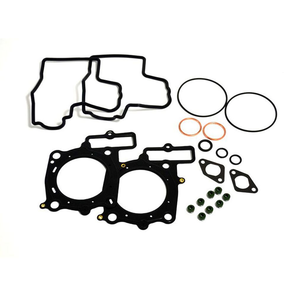 Top End Gasket Kit - Grafite Offroad