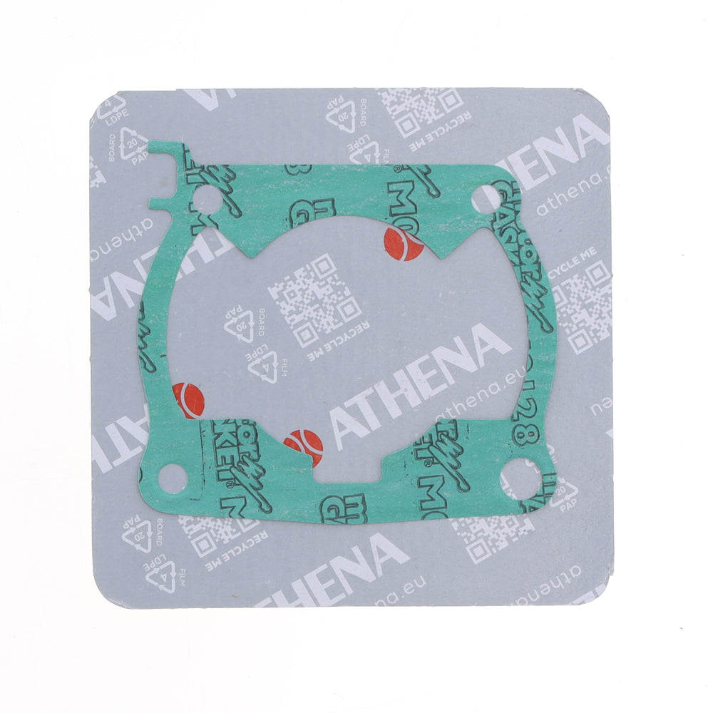 Cylinder Base Gasket thickness 0,5 mm