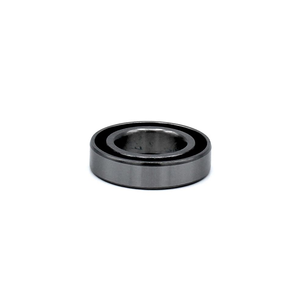 Bearing MAX - BLACKBEARING - 7903 2rs - Grafite Offroad