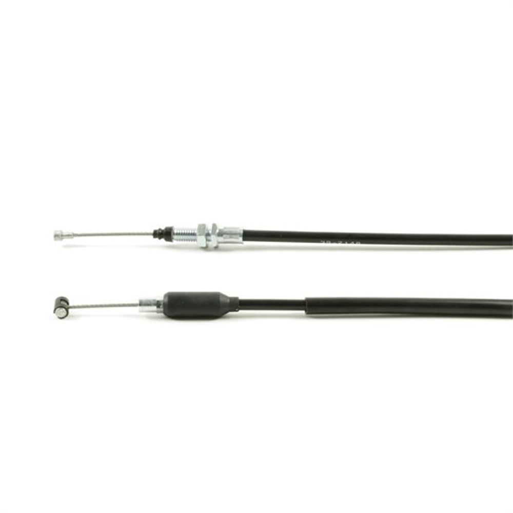 Prox Clutch Cable Yz450f `06-08 - Grafite Offroad