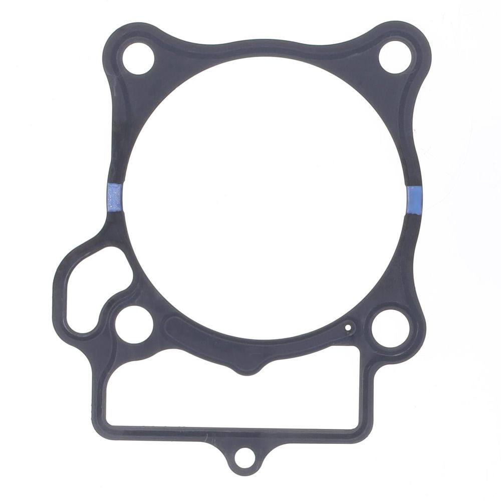 S410210006318 Main image