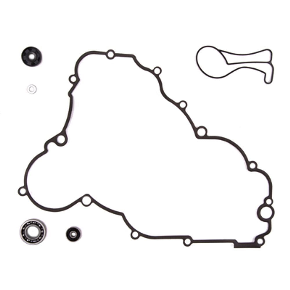 Prox Water Pump Rebuild Kit Ktm250sx `17-20 - Grafite Offroad