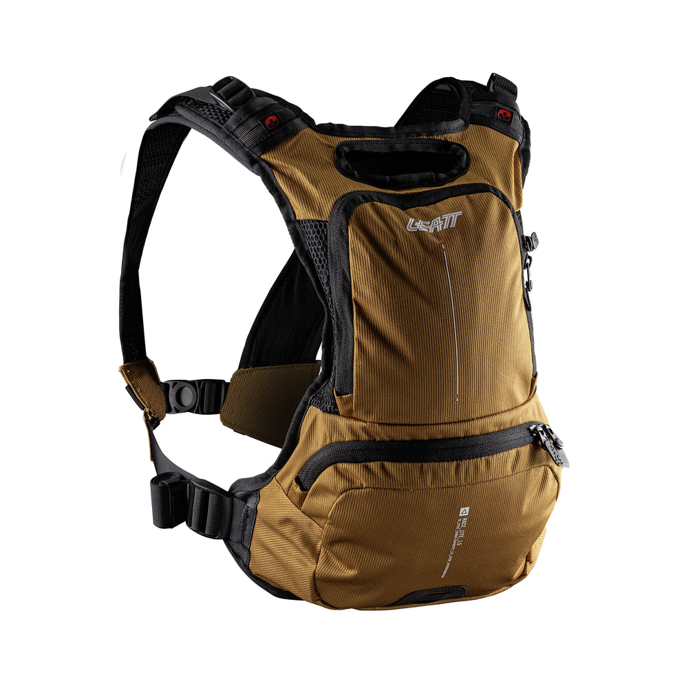 HydrationMTBEnduroRace1.5 - Grafite Offroad