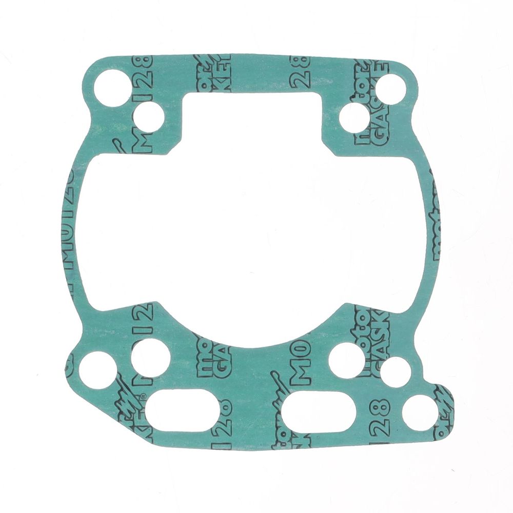 S410510006152 Main image