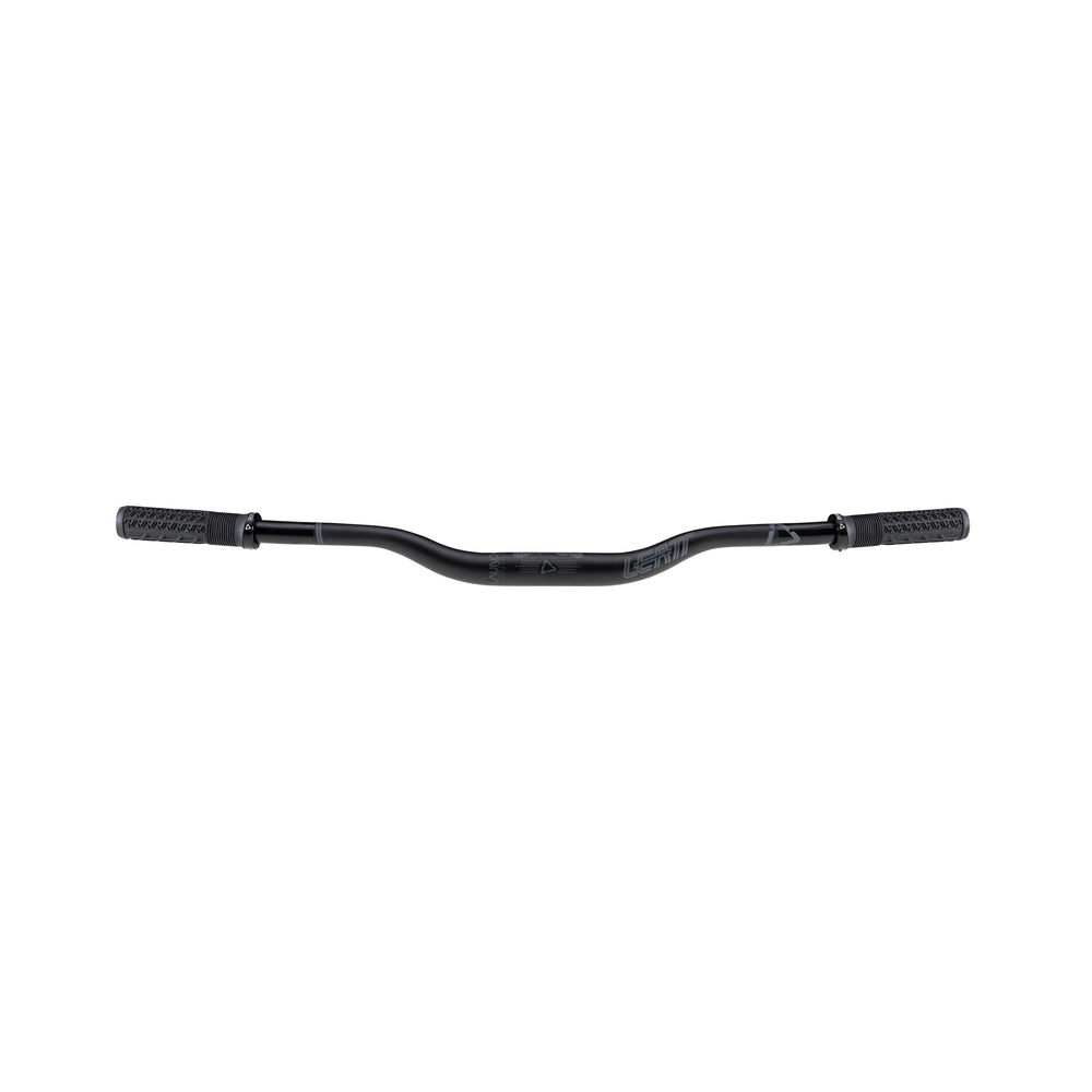 Lc 6.0 Handlebar &Oslash;35mm Mid | Black | 23/9&deg;/800mm - Grafite Offroad