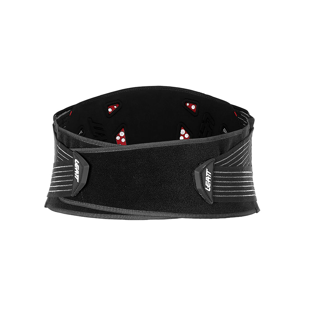 3DF 3.5 Kidney Belt - Grafite Offroad
