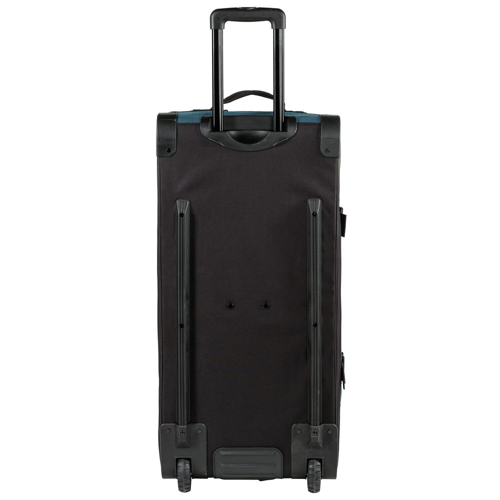 Trucker Gear Bag