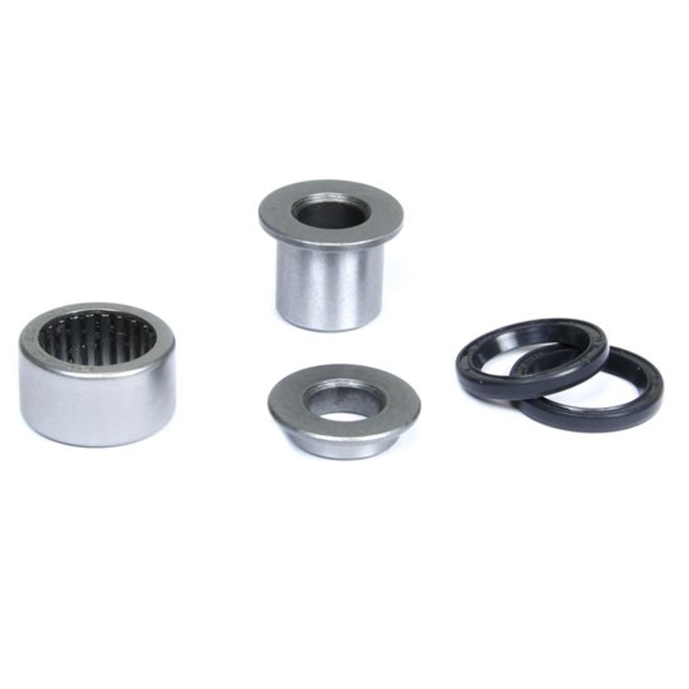Prox Upper Shock Bearing Kit Rm125/250 `01-07 +rm-z450`05-24 - Grafite Offroad