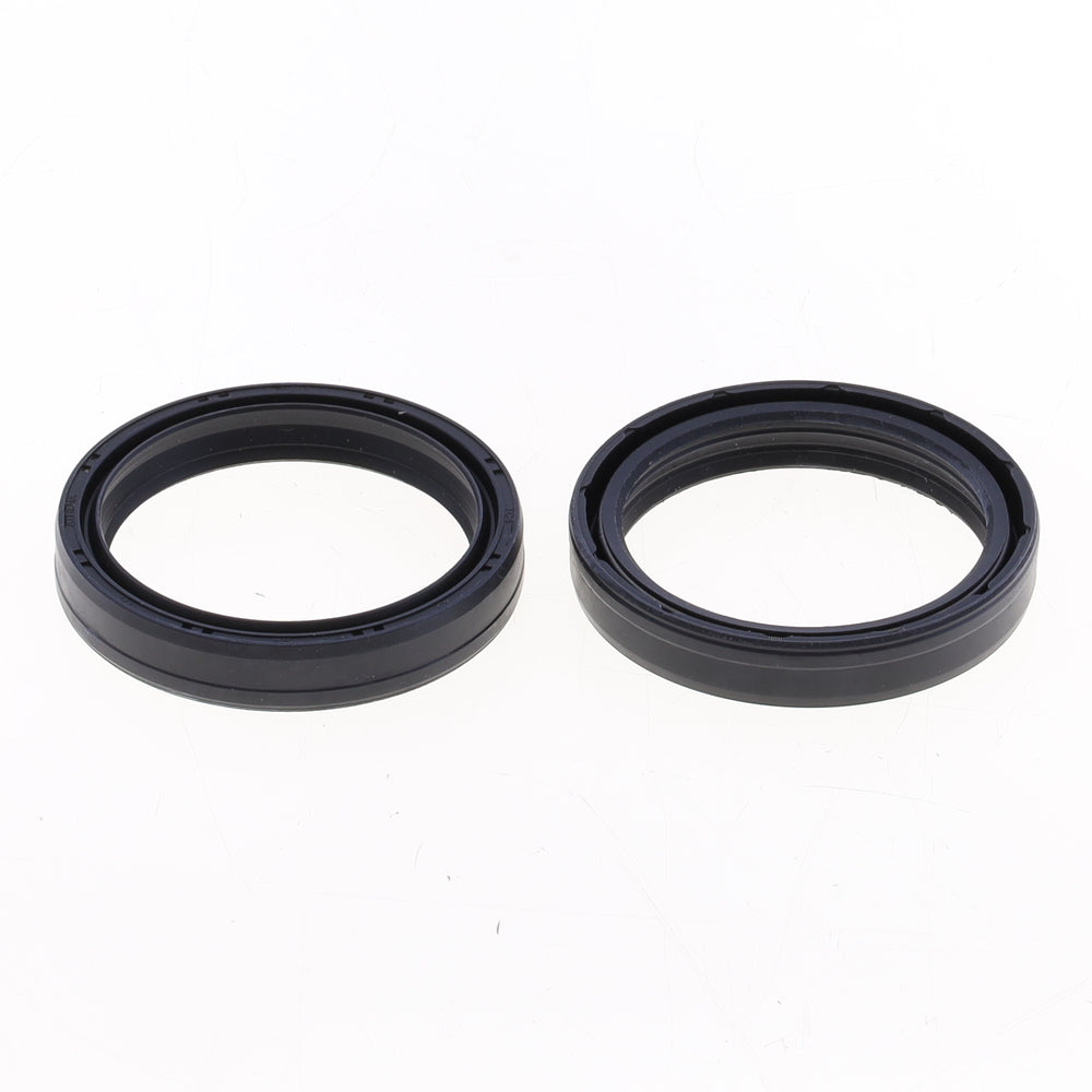 Fork Oil Seal Kit NOK, Marzocchi Showa WP 47x58x10 mm - Grafite Offroad