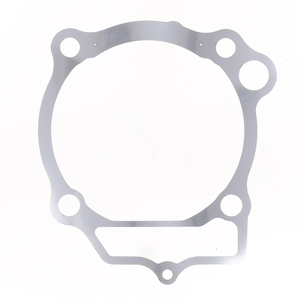 S410510006221 Main image