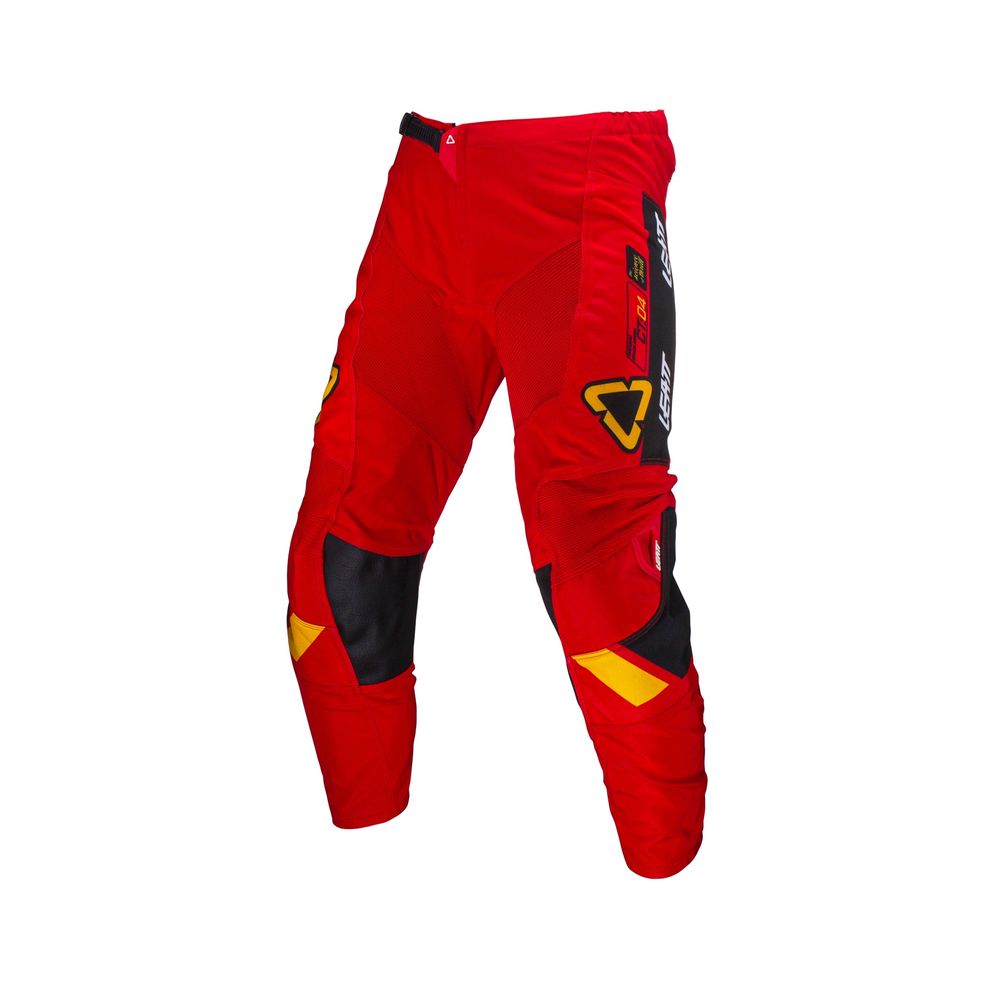 Motocross 3.5 Mini suit comfortable and breathable for kids - Grafite Offroad