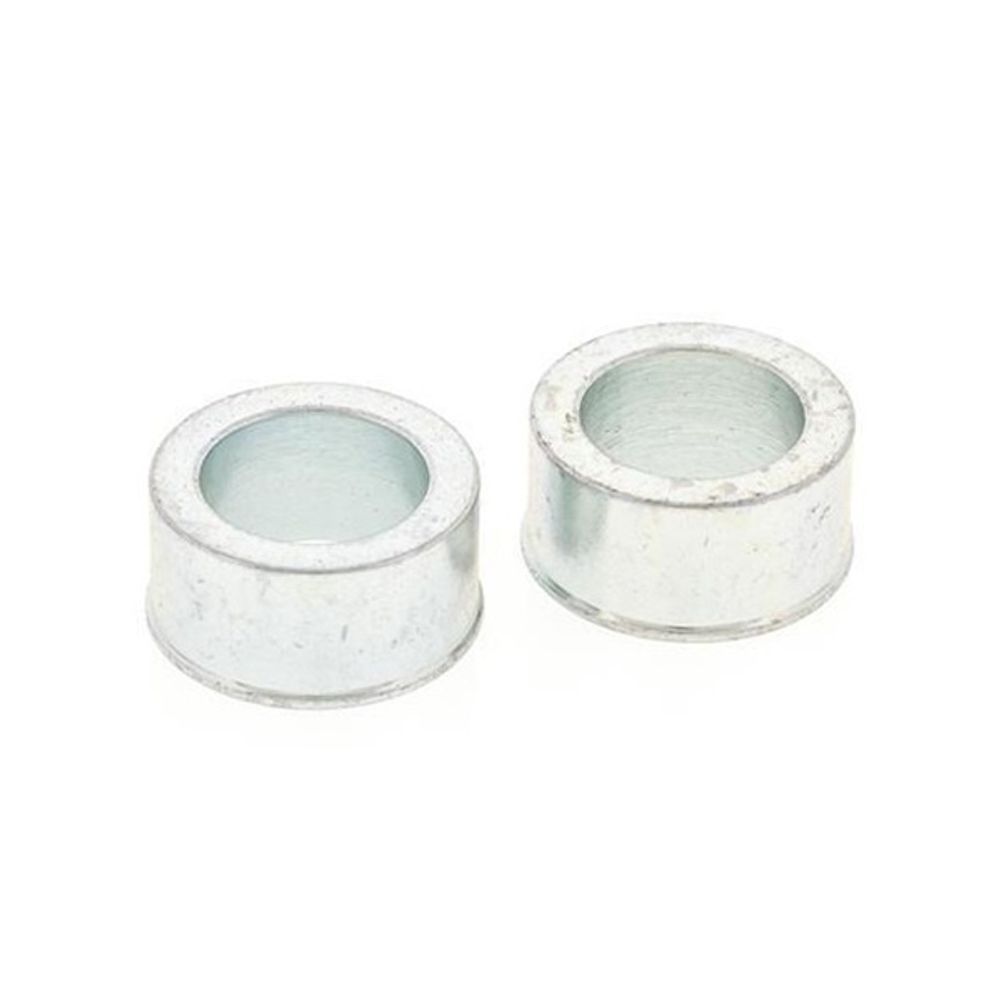 Prox Frontwheel Spacer Kit Ktm85sx `03-11 - Grafite Offroad