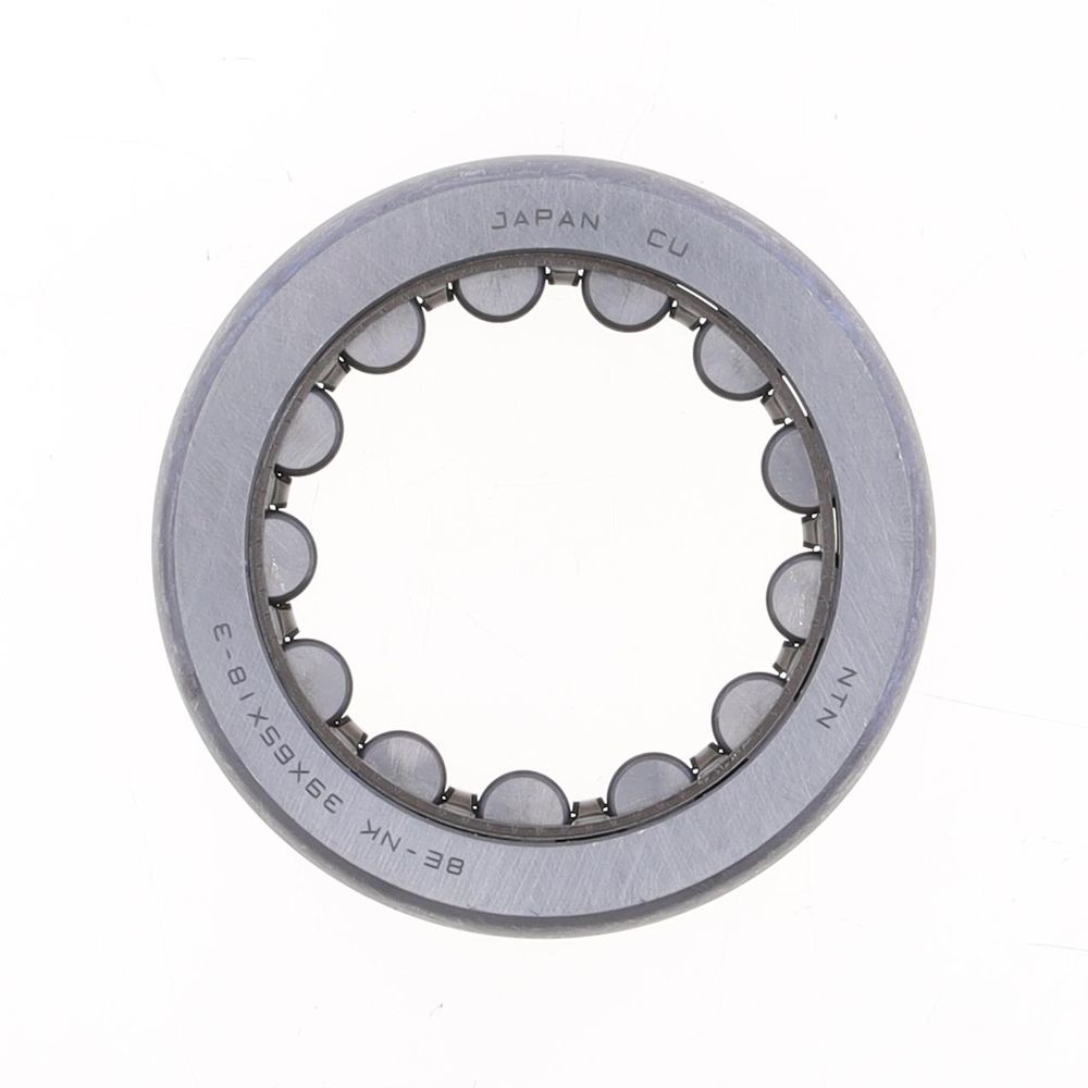 Bearing 8E-NK39X65X18-3 - NTN - Grafite Offroad