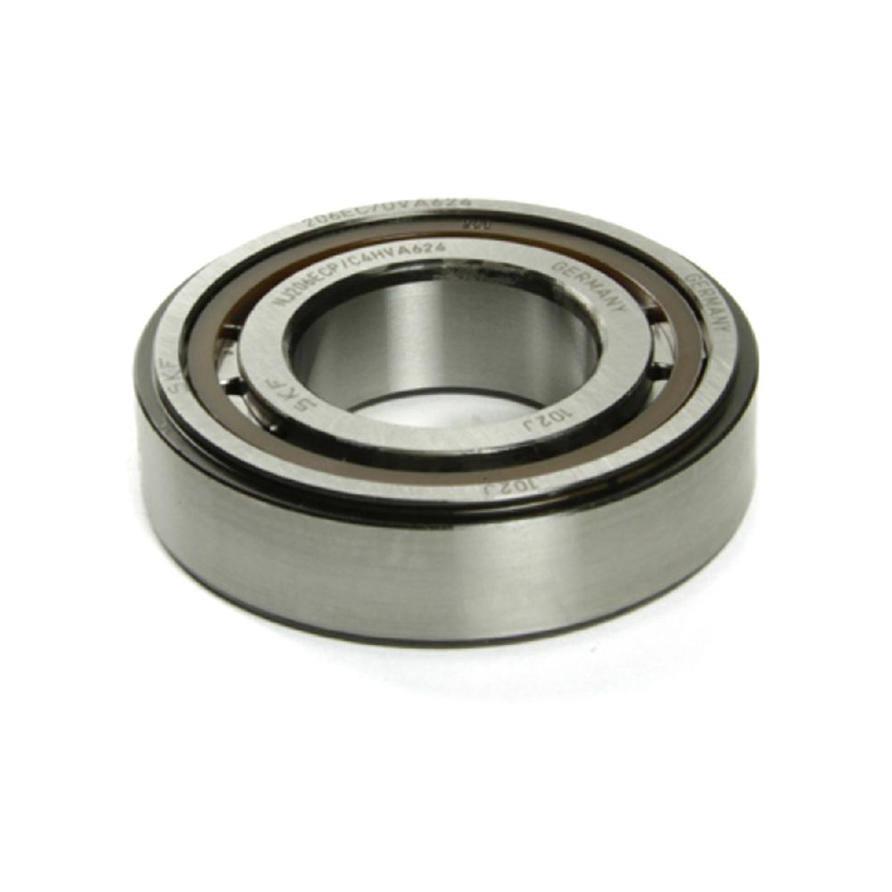 Prox Crankshaft Roller-bearing Skf Nj206 Ktm350sx/exc-f 30x62x16 - Grafite Offroad