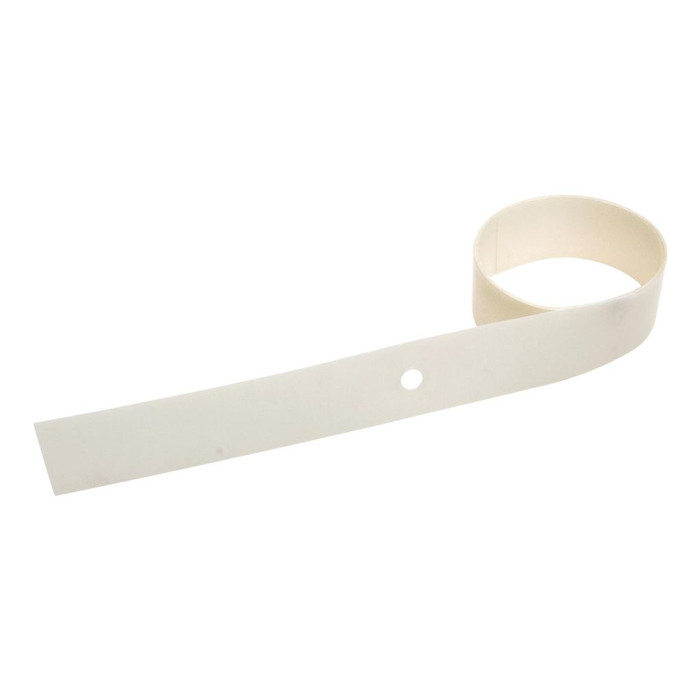 Motion Pro Armor Rim Strip Tape for 21 Inch Wheels - Grafite Offroad